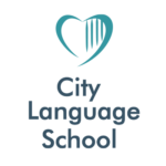 City language school