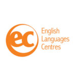 EC languages centres