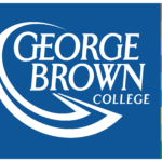 George brown