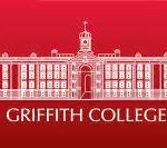 Griffith college