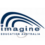 Imagine education Australia
