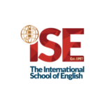 Logo-ISE-Ireland