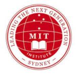 MIT Institute