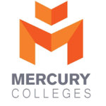 Mercury colleges