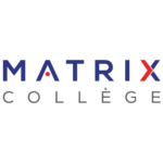matrix-college