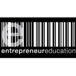 Entrepreneur-Education